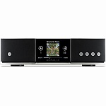AURALiC Aries G1.1 Black