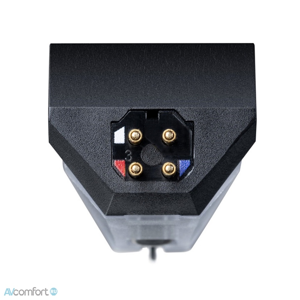 Pro-Ject Pick It MM Pro B