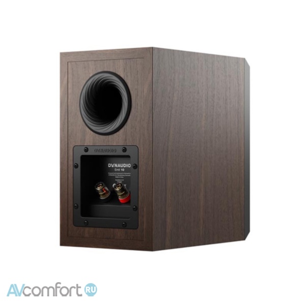 Dynaudio Emit 10 Walnut