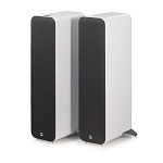 Q Acoustics M40 HD White