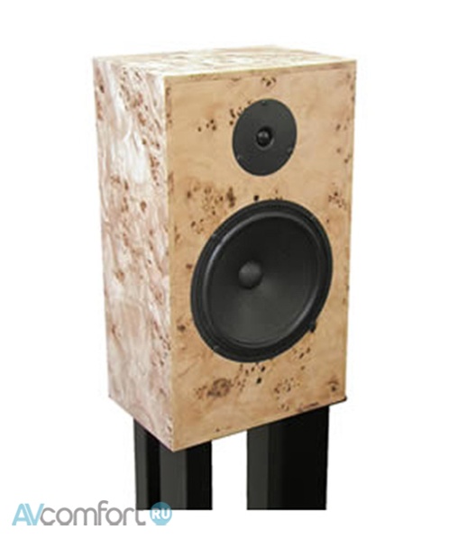 Audio Note AN-K-Spx SE High Gloss