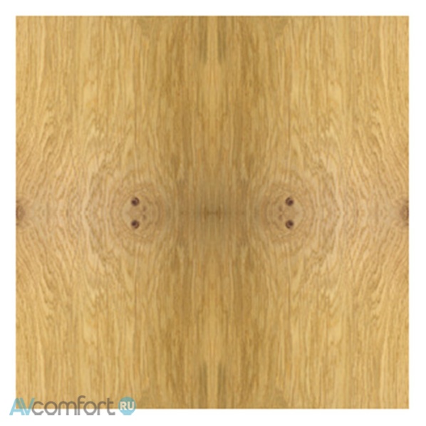 ATC SCM20ASL Tower Pippy Oak