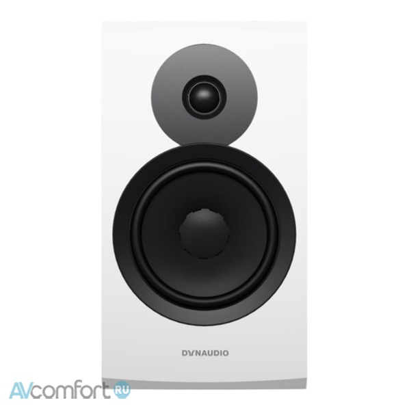 Dynaudio Emit 20 White