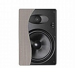 Sanctuary Audio SA-IWNM8