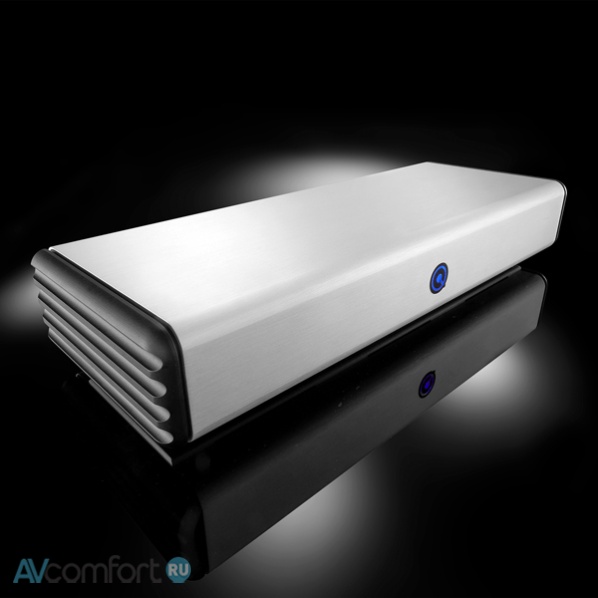 Nordost QNET7