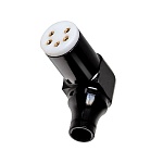 Cardas Audio R DIN