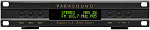PARASOUND Z-tuner2