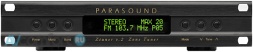 AVComfort, PARASOUND Z-tuner2