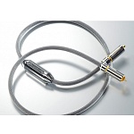 Siltech Explorer 180 i RCA 1,5 m