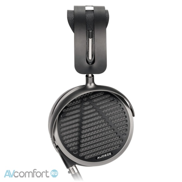 AUDEZE MM-500 Manny Marroquin (с кейсом)