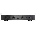 Vincent SA-32 Black