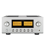 Luxman L-590axII