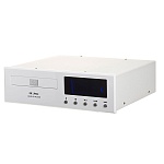 AUDIO NOTE CDT Zero V2 White