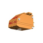 Van Den Hul Classic MC - 10 Special