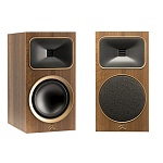 MaRTIn Logan Motion Foundation B2 Walnut