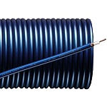 Furutech FC-62 Digital Cable 100m