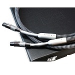 Dyrholm Audio Vision NCF Digital RCA 2,5 m