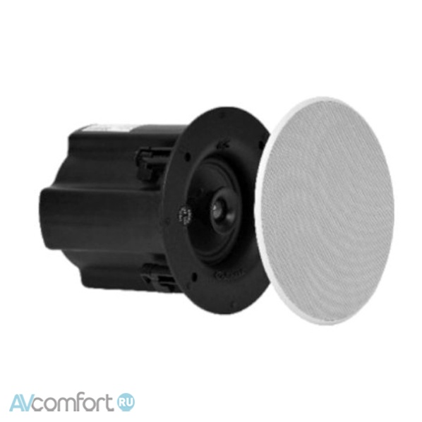 AVComfort, Cabasse Archipel 13 ICP TR