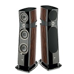 Focal Sopra N°2 Macassar