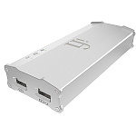 iFi Audio Micro iUSB