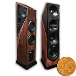 Legacy Audio Valor BE Maple
