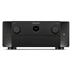 Marantz AV 20 Black