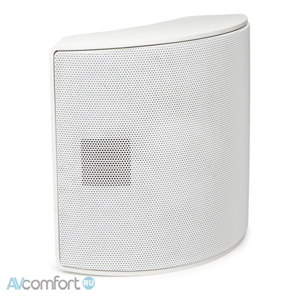 Martin Logan Motion FX Black