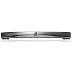 DEVIALET 200C