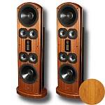 Legacy Audio Whisper XDS Natural Cherry