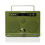 TIVOLI AUDIO SongBook MAX Green