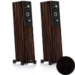 Audio Physic Codex Ebony