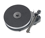 PRO-JECT RPM 5.1 (2M-Red)