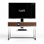 Ruark Audio R810/R7 Audio Visual Mount