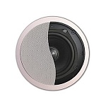 Sanctuary Audio SA-ICP8