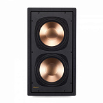 Klipsch RW-5802 IW Sub