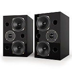 Acoustic Energy AE2 40th Anniversary Edition High Gloss Black
