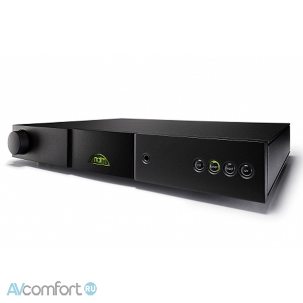Naim Audio NAIT 5si