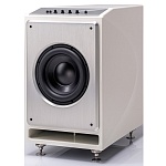 WILSON AUDIO Submerge Powered Subwoofer Individual Colour