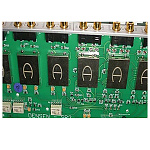 Densen SB-01