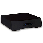 Lumin P1 Black