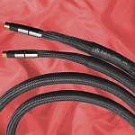 Kubala Sosna Elation Digital Cable RCA, 2,5 m