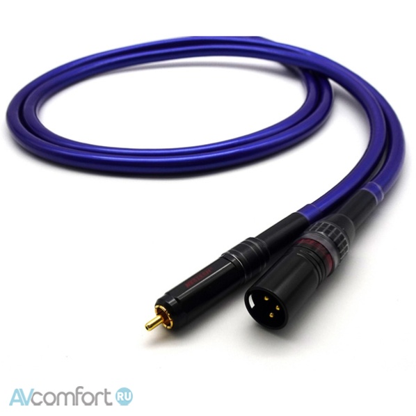 NeoTech Cable NEI-3001G 1,0 м