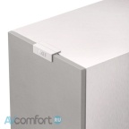 KEF Q7 Meta Satin White