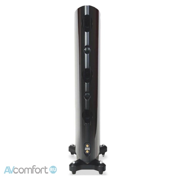 Raidho Acoustics TD2.2 Black