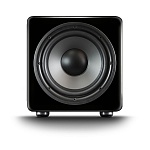 PSB Speakers Sub 250 Gloss Black