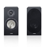 Canton GLE 30 Black