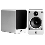 Q Acoustics Concept 20 (QA2625) Gloss White