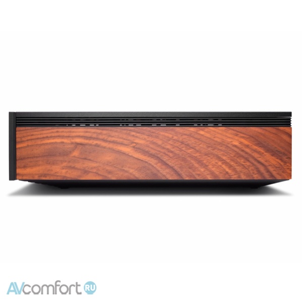 Cambridge Audio Evo CD Transport