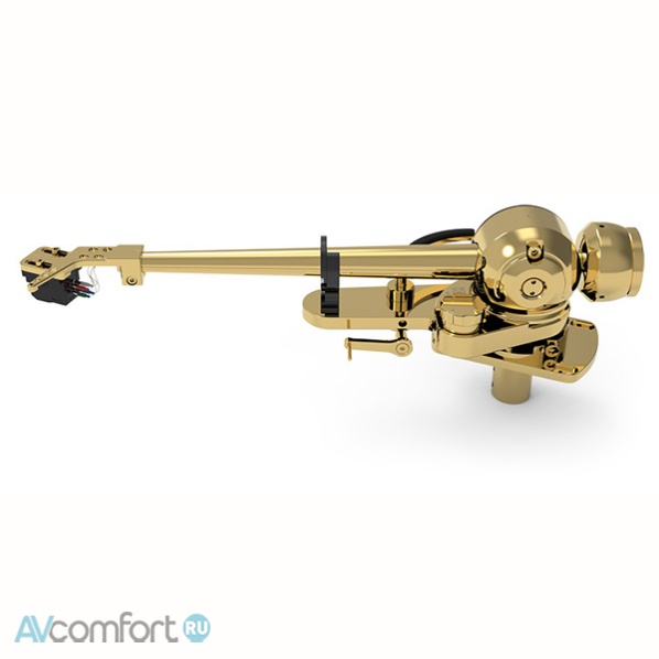 Acoustic Signature TA-9000 NEO 12" Acoustic Signature TA-9000 NEO 12"