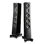 Raidho Acoustics TD3.2 Black